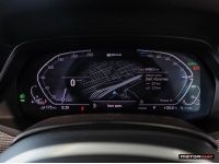 BMW X5 xDrive45e M-Sport G05 ปี 2021 ไมล์ 64,8xx Km รูปที่ 13